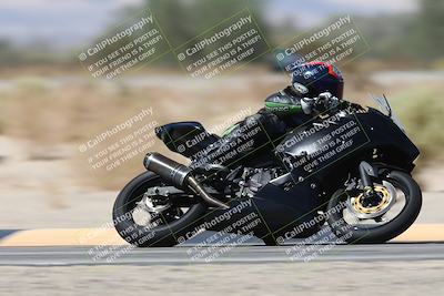 media/Sep-13-2025-2WTD (Sat) [[fb48f02c95]]/C Group/Session 5 Turn 4 Pans/